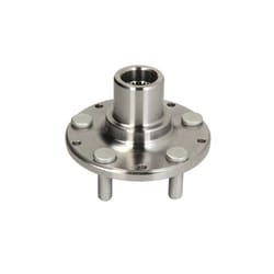 Mozzo ruota BTA H57001BTA