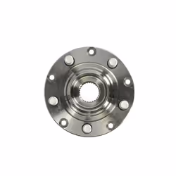 Mozzo ruota BTA H57001BTA