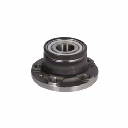 Indice: H2F016BTA. Lato montaggio: posteriore. Limitazione costruttore: z piastą. Numero del Produttore: H2F016BTA. Produttor ...
