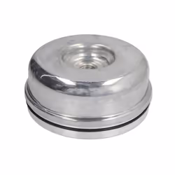 Altezza [mm]: 60. Diametro esterno [mm]: 139. Diametro interno [mm]: 125. Indice: B09-SC-001. Numero del Produttore: B09-SC-0 ...