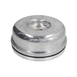 Coperchio, mozzo ruota BTA B09-SC-001