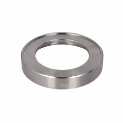 Diametro esterno [mm]: 143. Diametro interno [mm]: 94. Indice: B06-2088. Numero del Produttore: B06-2088. Produttore: BTA. Sp ...