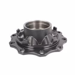 Indice: B04-TR021. Lato montaggio: Assale posteriore. Numero del Produttore: B04-006050. Produttore: BTA.