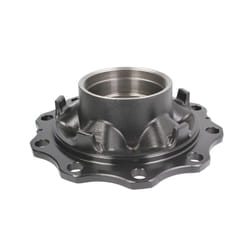 Mozzo ruota BTA B04-006050