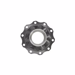 Mozzo ruota BTA B04-006050