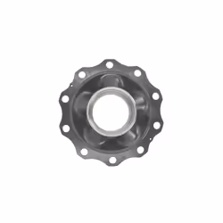 Mozzo ruota BTA B04-006050