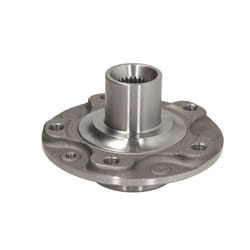 Mozzo ruota BTA H5R014BTA