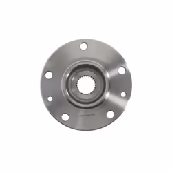 Mozzo ruota BTA H5R014BTA - Vista aggiuntiva 2