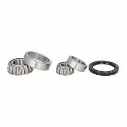 Indice: H11069BTA. Lato montaggio: Assale anteriore. Numero del Produttore: H11069BTA. Produttore: BTA.