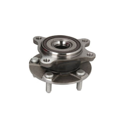 Cuscinetto ruota BTA H12077BTA
