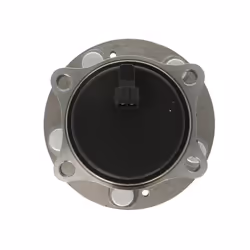 Indice: H20324BTA. Lato montaggio: Assale posteriore. Limitazione costruttore: z piastą. Numero del Produttore: H20324BTA. Pr ...