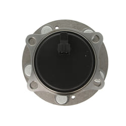 Cuscinetto ruota BTA H20324BTA
