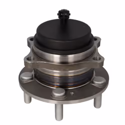 Cuscinetto ruota BTA H20324BTA