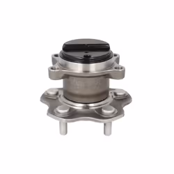 Indice: H21095BTA. Lato montaggio: Assale posteriore. Limitazione costruttore: z piastą. Numero del Produttore: H21095BTA. Pr ...