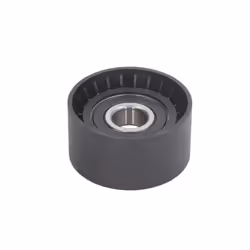 Indice: B05-02-042. Limitazione costruttore: netal, Fi74x38,5. Numero del Produttore: B05-02-042. Produttore: BTA.