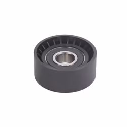 Indice: B05-02-043. Limitazione costruttore: plastik, Fi 74x32. Numero del Produttore: B05-02-043. Produttore: BTA.