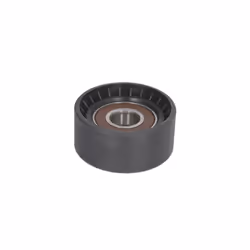 Indice: B05-02-041. Numero del Produttore: B05-02-041. Produttore: BTA.