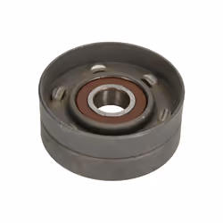 Diametro [mm]: 70. Indice: B05-02-035. Larghezza [mm]: 31. Numero del Produttore: B05-02-035. Produttore: BTA.