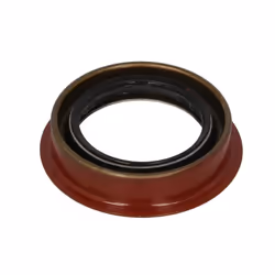 Indice: G3G001. Lato montaggio: Asse motore. Numero del Produttore: G3G001. Produttore: BTA.
