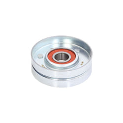 Puleggia tendicinghia, cinghia a V BTA B05-02-038