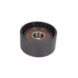 Diametro [mm]: 74. Indice: B05-02-039. Larghezza [mm]: 38,5. Numero del Produttore: B05-02-039. Produttore: BTA.
