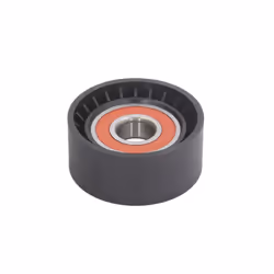 Diametro [mm]: 74. Indice: B05-02-040. Larghezza [mm]: 32. Numero del Produttore: B05-02-040. Produttore: BTA.
