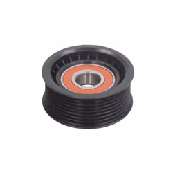 Diametro [mm]: 75. Indice: B05-02-045. Larghezza [mm]: 30. Numero del Produttore: B05-02-045. Produttore: BTA.