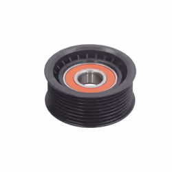 Diametro [mm]: 75. Indice: B05-02-047. Larghezza [mm]: 30. Numero del Produttore: B05-02-047. Produttore: BTA.