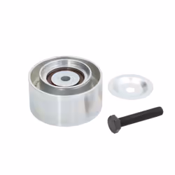 Diametro [mm]: 78. Indice: B05-02-048. Larghezza [mm]: 38. Numero del Produttore: B05-02-048. Produttore: BTA.