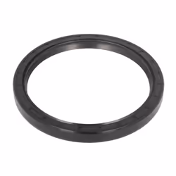 Indice: B06-2085. Limitazione costruttore: wym: 105x125x12mm. Numero del Produttore: B06-2085. Produttore: BTA.