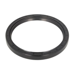 Paraolio, cambio manuale BTA B06-2085