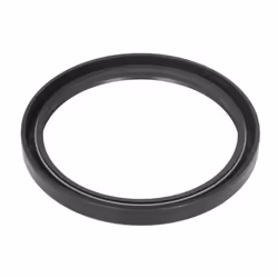 Paraolio, cambio manuale BTA B06-2085