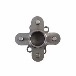Set di cuscinetti ruota BTA H26017BTA