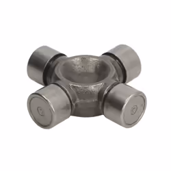 Diametro esterno [mm]: 27. Indice: G9M038BTA. Lunghezza [mm]: 89. Numero del Produttore: G9M038BTA. N° pezzi occorrenti: 1. P ...