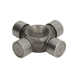 Disco rigido, albero motore BTA G9M038BTA
