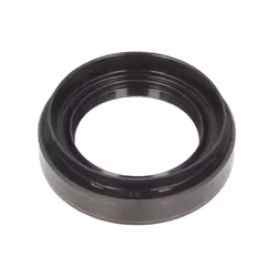 Indice: G3R001. Lato montaggio: lato destro. Numero del Produttore: G3R001. Produttore: BTA.