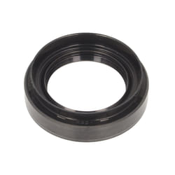Paraolio, albero motore BTA G3R001