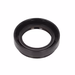 Paraolio, albero motore BTA G3R001