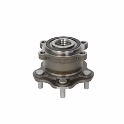 Indice: H21033BTA. Lato montaggio: posteriore. Limitazione costruttore: z piastą. Numero del Produttore: H21033BTA. Produttor ...