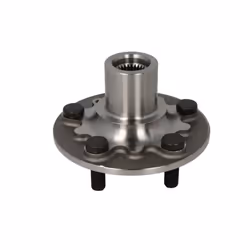 Indice: H5I003BTA. Lato montaggio: Anteriore. Numero del Produttore: H5I003BTA. Produttore: BTA.