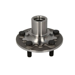 Set di cuscinetti ruota BTA H5I003BTA
