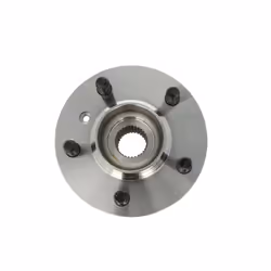 Set di cuscinetti ruota BTA H5I003BTA
