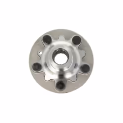 Set di cuscinetti ruota BTA H5I003BTA
