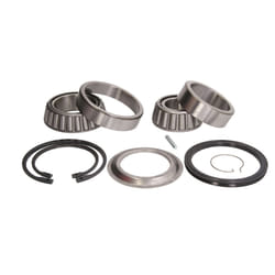 Kit di riparazione, mozzo ruota BTA B01-0980102330