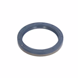 Indice: B06-2060. Limitazione costruttore: wym: 85x105x13. Numero del Produttore: B06-2060. Produttore: BTA.