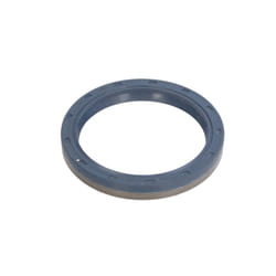Paraolio BTA B06-2060