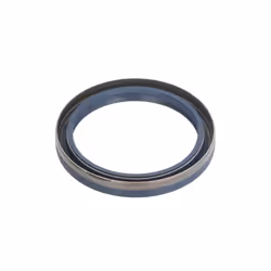 Paraolio BTA B06-2060