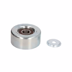 Diametro esterno [mm]: 75. Indice: E22014BTA. Larghezza [mm]: 32,5. Numero del Produttore: E22014BTA. Produttore: BTA.