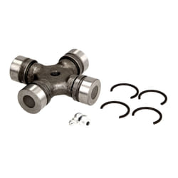 Giunto universale, albero longitudinale BTA G95010BTA