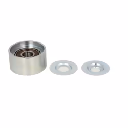 Diametro esterno [mm]: 74. Indice: B05-02-034. Larghezza [mm]: 38. Numero del Produttore: B05-02-034. Produttore: BTA.